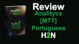 Review Analitycs MTT Portuguese