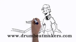 make_your_own_beats-create sick tunes- Dubstep,hip hop,house,electro and more!