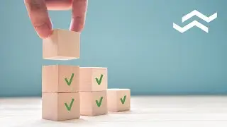 תכנון חושב רישוי - הרצאת מבוא ועקרונות תח