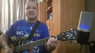 Взрослая Страна