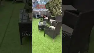 ДОМИК ДЛЯ БАССЕЙНА 