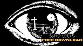 FREE DARK TRAP LOOP KIT/SAMPLE PACK