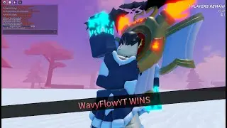 WE MADE IT BOISSSS🦅🦅🦅🔥🔥🔥