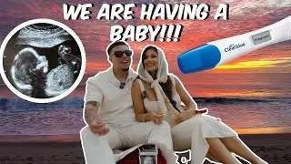 Baby coming soon....