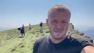 Шлеменко, вертолёт , Дагестан.