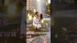 Привет, доброе утро