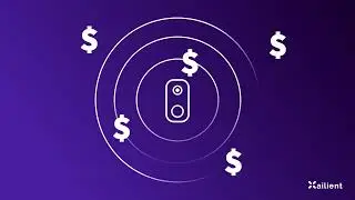 Strategies for Recurring Revenue in Consumer Electronics