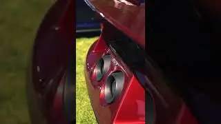 ford gt #automobile #meme