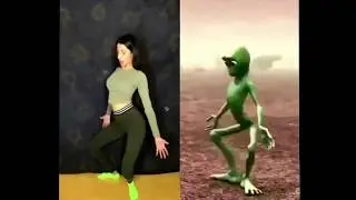 SE ADMITEN SUGERENCIA PARA EL CANAL SE AGRADECE VUESTRA COLABORACION