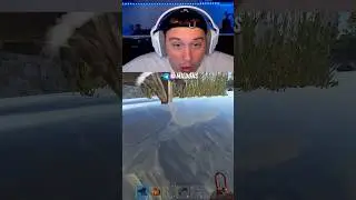 У КОГО ТАК ЖЕ БЫЛО? 🤠 #раст #rust