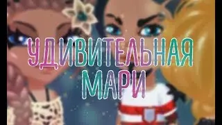 Фильм 