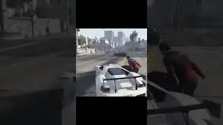 Wtf is this i cant understand 🙂 #gta5