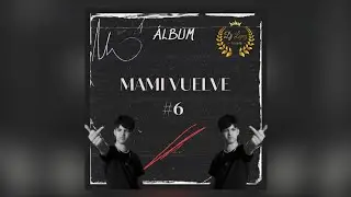 6- MAMI VULVE