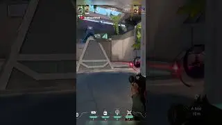 I'm OUT OF POCKET For This!?!?!😂😂 | #shorts (Valorant)