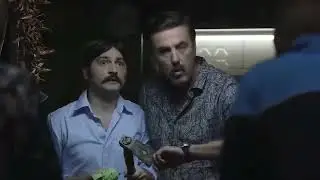 ПРЕСПАВ СМЕШНИ МОМЕНТИ #1