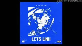 Let's link but its just ppcocaine's part