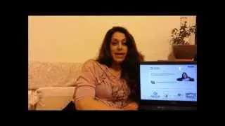 48 hours Websites: Quick Websites (Website Redevelopment)