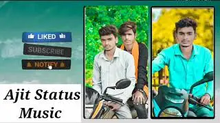 New Taranding Whatsapps Status Video Kaise Banaye Kainemasters Video Eiditing Dj Status Video Banaye