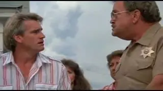 Troll 2 Music Video
