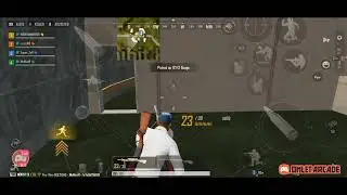BR