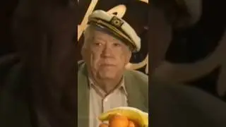 Никулин про заграничные гастроли