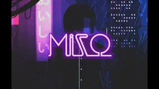 [FREE] Synthwave type beat x Retrowave type beat 2020 