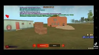 видео сегодня будет много:)