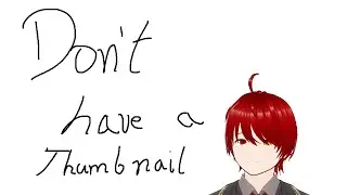 【Honkai: Star Rail】LETS TALK YOUTUBE | PLAYING STAR RAIL【EN/ES VTUBER】