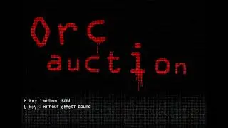 Orction  / Ingles「ACT」 ► +10 y ocho ◄ MG / ZP