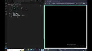 Css tricks (Overflow Y & X)