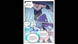 apotheosis 466 sub español