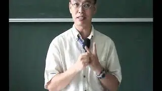 0-5 自動機械計算機