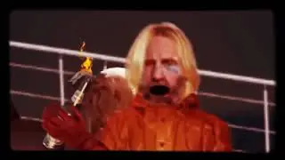 Маша и Медведь Против Зомби Зомби Апокалипсис ( Перезалив с Канала TinkiPinki )