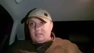 Новости С Фронтов !! Харьков , Донецк ..