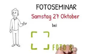 Seminar