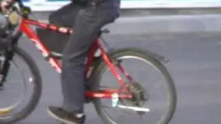 комета2 с передним приводом