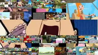 Preview 2 Funny Dan Do Maga v37
