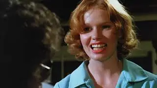 Alice Goodbody (1974) 4K