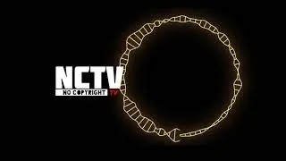Leat'eq & Aleksei & ELEX - They Watchin Me (Feat.Will Wes) [NCTV Made]