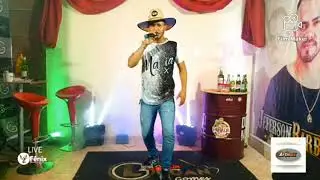 Douglas Ferreira