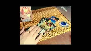 Срочно! Скоро поставите точку! В чем?