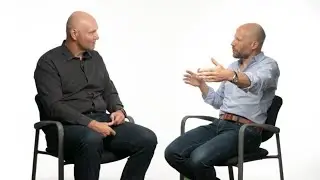 Scrum at Gillette  - Part 1 -- Launching a New Razor with Scrum