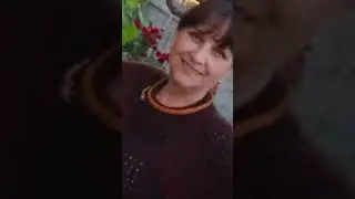 Наш #солидарничек_корзинка #вяжемвместе #knitting #вязание #круглаякокетка
