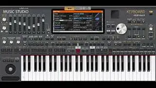 SET KARO KN2000 || {2000} LABO LA SAYANG