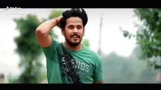 Tera ban jaunga | Sonu bhardwaj | Kabir singh |