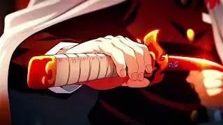 juice wrld - cigarettes (slowed + reverb)