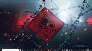 Fix Obs Mic Static/Fuzz