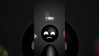 🪦🗿