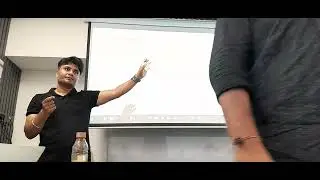 Linux device driver lecture