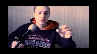 Что такое Soundcloud и с чем его едят